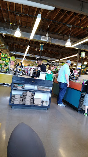 Grocery Store «Whole Foods Market», reviews and photos, 880 Main St, Melrose, MA 02176, USA