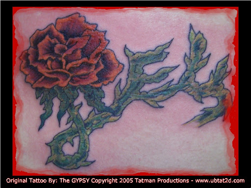 Explore little bird tattoo ideas, creative tattoo ideas in Topeka, available at Artist Alley Studio Tattoos & Piercings