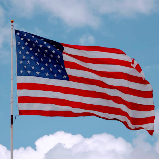 Locksmith «Acme Lock Woods Hardware», reviews and photos, 125 E 9th St, Cincinnati, OH 45202, USA