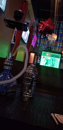 Hookah Bar «Bliss Bar and Lounge», reviews and photos, 10305 Medlock Bridge Rd A6, Johns Creek, GA 30097, USA