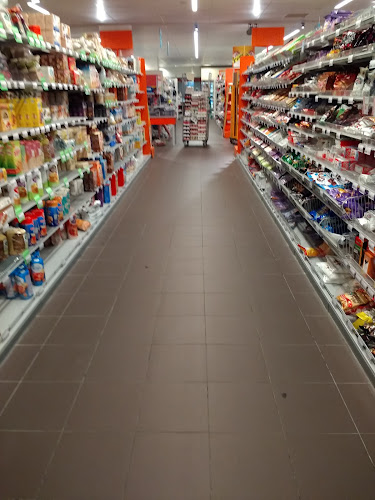 https://www.ah.nl/winkel/3012