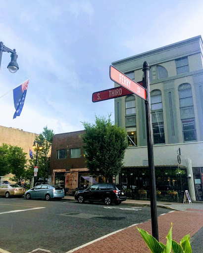 Find tattoo ideas for a mom for your next unique tattoo in Easton at Precision Laser LLC