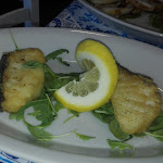 Photo n°4 de l'avis de Maurizio.t fait le 19/07/2019 à 05:07 sur le  Marechiaro Restaurant Caffè à Qualiano