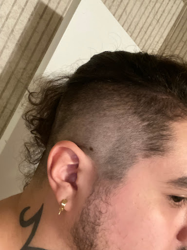 Hair Salon «Fantastic Sams Cut & Color», reviews and photos, 1780 Jonesboro Rd, McDonough, GA 30253, USA