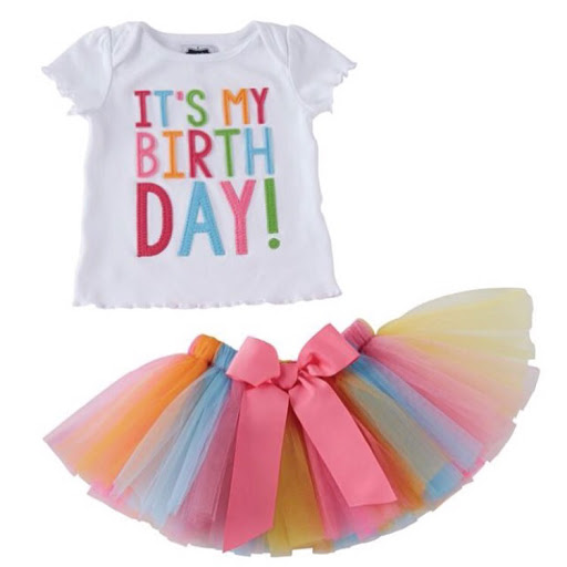 Boutique «Lace Boutique», reviews and photos, 1885 E Big Beaver Rd, Troy, MI 48083, USA