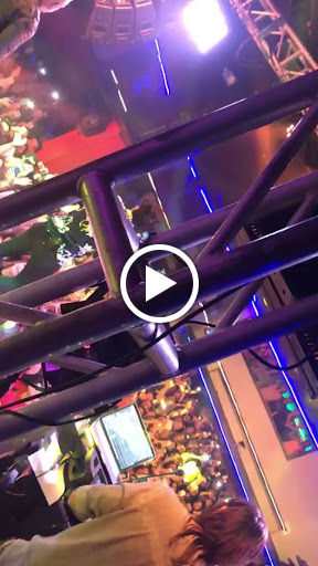 Night Club «Rio Cantina», reviews and photos, 21800 Towncenter Plaza, Sterling, VA 20164, USA