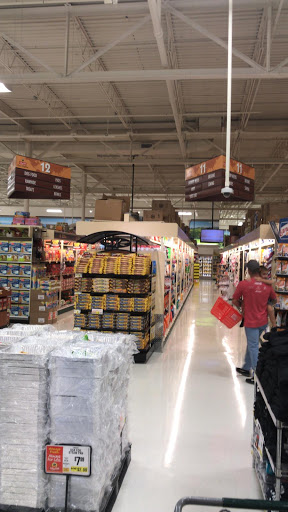 Produce Market «ShopRite of Hazlet», reviews and photos, 3120 NJ-35, Hazlet, NJ 07730, USA