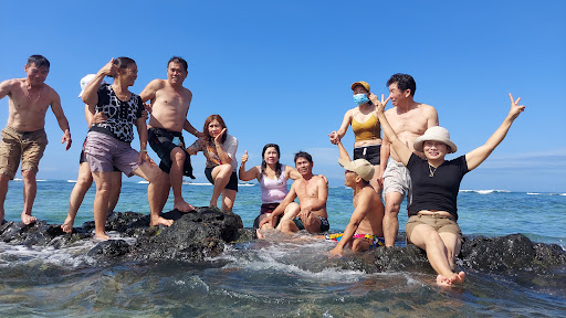 Top 20 cửa hàng akemi Huyện Lý Sơn Quảng Ngãi 2022