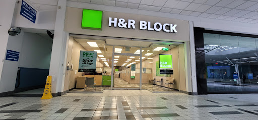 Shopping Mall «Hudson Mall», reviews and photos, 701 NJ-440, Jersey City, NJ 07304, USA