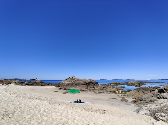 Cocho das Dornas