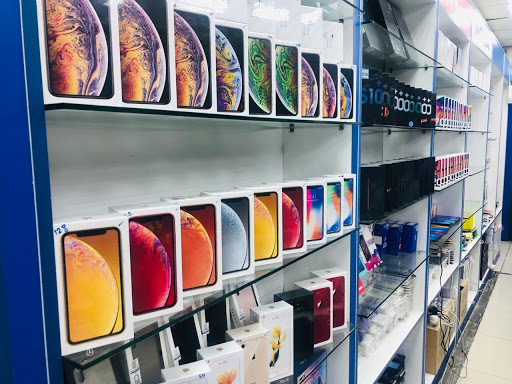 Prince Mobile Phones 