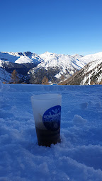 Photo n°34 de Le Comptoir à Raclette à Chamonix-Mont-Blanc ()