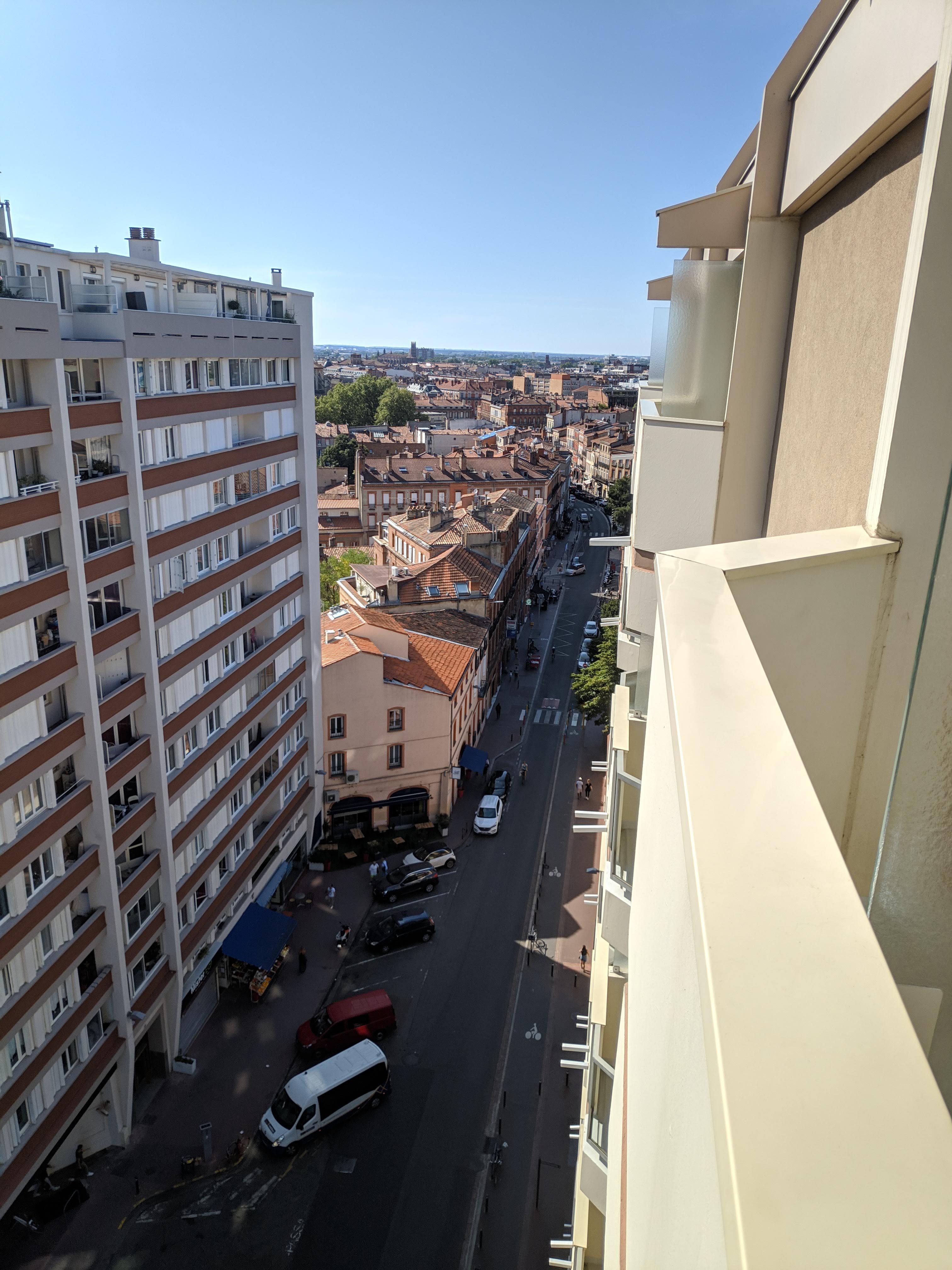 Photo n° 4 de l'avis de Jon.o fait le 25/08/2019 à 06:45
