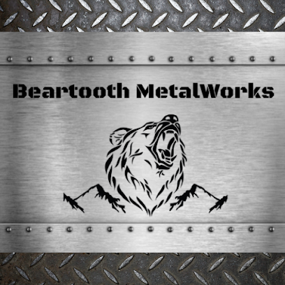 Beartooth MetalWorks LLC