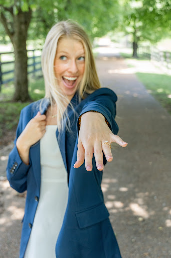 Jewelry Store «Genesis Diamonds (Brentwood)», reviews and photos, 1731 Mallory Ln #114, Brentwood, TN 37027, USA