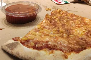 American Pizza image