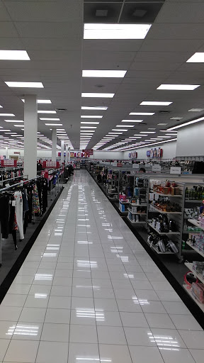 Clothing Store «Burlington Coat Factory», reviews and photos, 1363 St Lucie W Blvd, Port St Lucie, FL 34986, USA