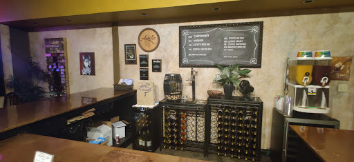 Winery «AntoLin Cellars», reviews and photos, 14 N Front St, Yakima, WA 98901, USA