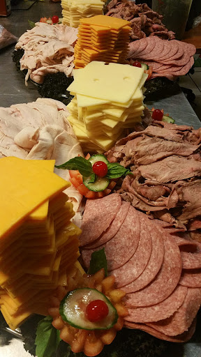 Bar & Grill «Port Of Call Bistro & Bar», reviews and photos, 894 Commercial St, Astoria, OR 97103, USA