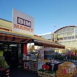 BiM Markt