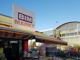 BiM Markt