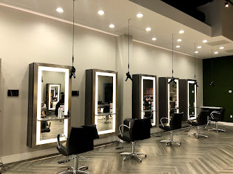 Aurea Salon