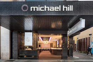 Michael Hill Manners Street image