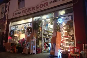 Gleesons of Kilrush image