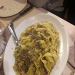 Photo n°1 de l'avis de Carmen.a fait le 11/03/2019 à 20:10 sur le  Il Torcinaso Pizzeria Ristorante à Acciaiolo