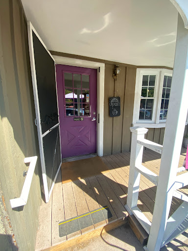 Coffee Shop «So. G Coffee Roasters», reviews and photos, 882 Main St, South Glastonbury, CT 06073, USA