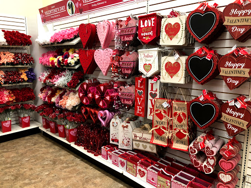 Dollar Store «Dollar Tree», reviews and photos, 1524 E Joppa Rd, Towson, MD 21286, USA