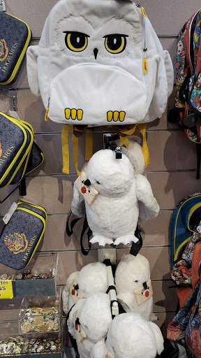 Gift Shop «Mermaid», reviews and photos, 7511 W Irlo Bronson Memorial Hwy, Kissimmee, FL 34747, USA