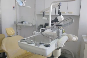Odontologia Talcahuano image