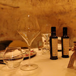 Photo n°4 de l'avis de Claudio.o fait le 11/03/2018 à 21:30 sur le  Radici à Gravina in Puglia