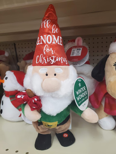 Discount Store «Big Lots», reviews and photos, 6543 Atlanta Hwy, Montgomery, AL 36117, USA