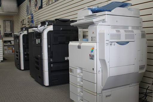 Shipping Company «AIM Mail Center», reviews and photos, 15559 Union Ave, Los Gatos, CA 95032, USA