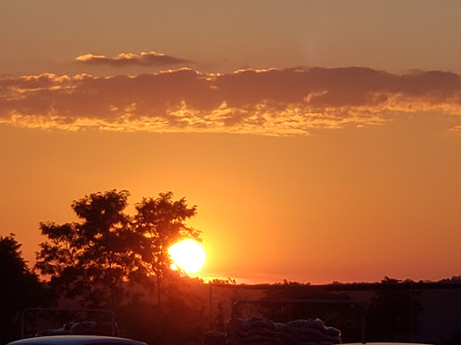 Gym «Planet Fitness - Monaca, PA», reviews and photos, 283 Beaver Valley Mall Blvd, Monaca, PA 15061, USA