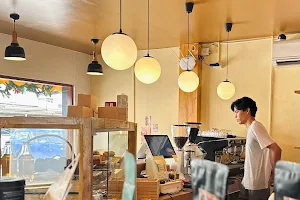 BELLO coffee&bakeshop image