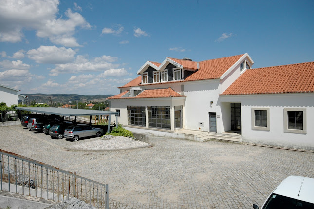 R. de Santana 277, 6030-230 Vila Velha de Rodão