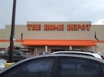 Garden Center at The Home Depot - Car repair in Round Rock, TX, Round Rock - Rated 3.9/5