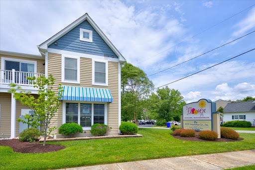 Florist «The Flower Shop», reviews and photos, 101 Dundee Ave #100, Chester, MD 21619, USA