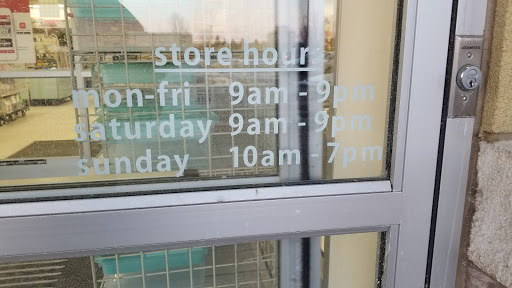 Craft Store «Michaels», reviews and photos, 9180 Hudson Rd, Woodbury, MN 55125, USA