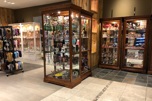 Gift Shop «The Gift House», reviews and photos, 98 S Wadsworth Blvd, Lakewood, CO 80226, USA