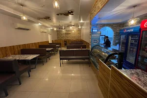 Al Kubain restaurant ( Punjabi Dhaba ) image