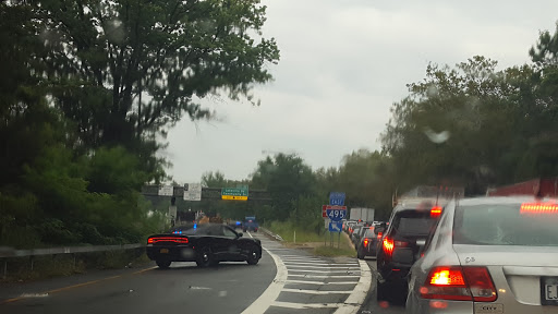 Golf Course «Lake Success Golf Club», reviews and photos, 318 Lakeville Rd, Great Neck, NY 11020, USA