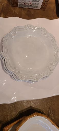 Gift Shop «A Mano, Inc.», reviews and photos, 1677 Wisconsin Ave NW, Washington, DC 20007, USA