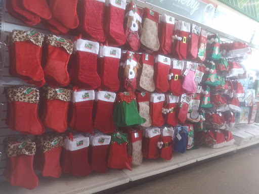 Dollar Store «Dollar Tree», reviews and photos, 3570 Soldano Boulevard, Columbus, OH 43228, USA