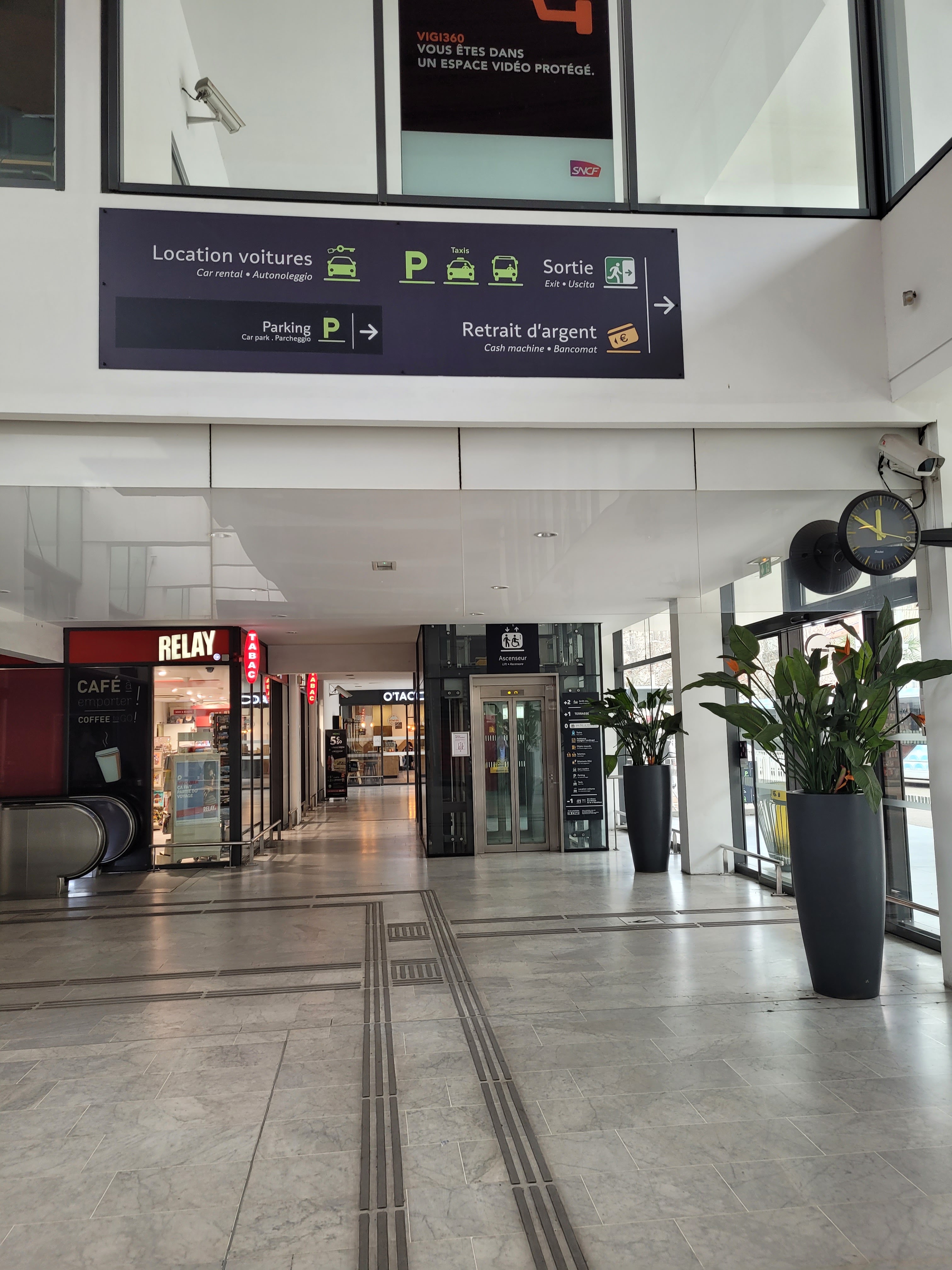 Photo n° 1 de l'avis de L.l fait le 02/02/2024 à 15:51