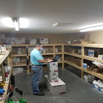 Southeast Termite & Pest Control - Photo 8 - Car repair in Knoxville, TN, Knoxville