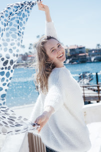 Ellizabeth Rider Photography - Photo 4 - Car repair in , Denton